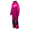Magenta Purple - Pink Glo